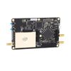 SDR Development Board for OS X Open Source Software Defined Radio 1MHz‑6GHz, Single Board Computers (Mainboard)