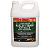 Summit Barley Straw Extract Pond Treatment, 1 Gallon