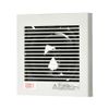 Panasonic FY - 08 PD9 Pipe Exhaust Fan