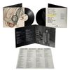 Chrome Dreams [VINYL]