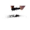 Coarse Iron Filings, 1lb in Sprinkle Bottle - 20 Mesh - Eisco Labs