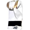 junior bag Mitts (GOLD)