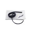 Conn-Selmer Clarinet Swab Cloth (375)