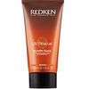 Redken UV Rescue Brunette Guard Color Protect Creme 5 oz