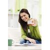 Shellfish Allergy Translation Card (2 Pack) - Translated in Spanish or 47+ Languages