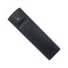 Replacement LG AKB73575421 Sound Bar Remote Control