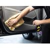 Meguiar's Quik Interior Detailer Cleaner - 24 Oz Spray Bottle