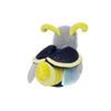 Douglas Flint Firefly Plush Stuffed Animal Toy 8.5 Inch