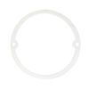 United Pacific Industries C606104 Tail Light Gasket