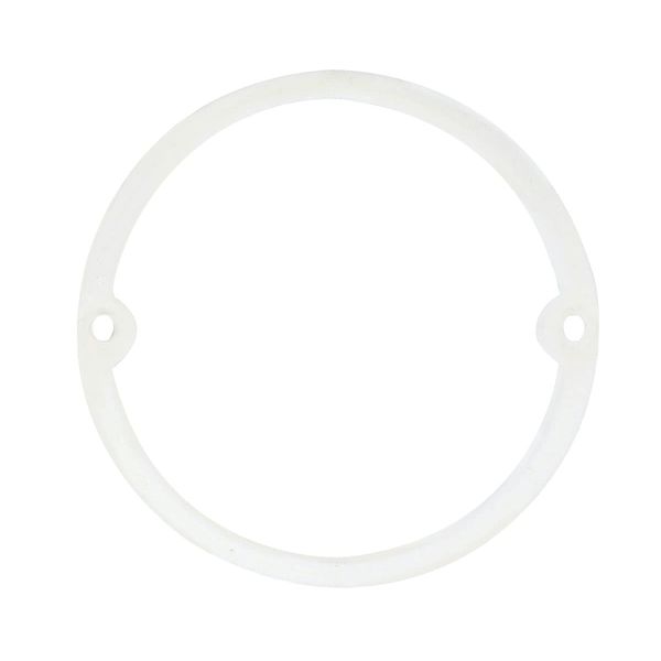 United Pacific Industries C606104 Tail Light Gasket