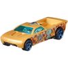 Hot Wheels Spongebob Bedlam 4/6, tan