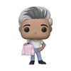 Funko Pop! TV: Queer Eye - Tan France