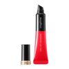 MAQUILLAGE RD302 Dramatic Lip Tint (Not for Mask), Apple Jam