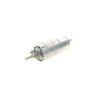 Bosch 0580464121 - Elektrokraftstoffpumpe