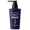 Reap Smooth Rinse In Shampoo 13.5 fl oz (400 ml)