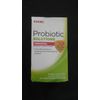 GNC Probiotic Solutions Prenatal 20 Billion CFUs 60 Vegetarian Capsules