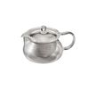 Hario Mochimaru Tea Teapot