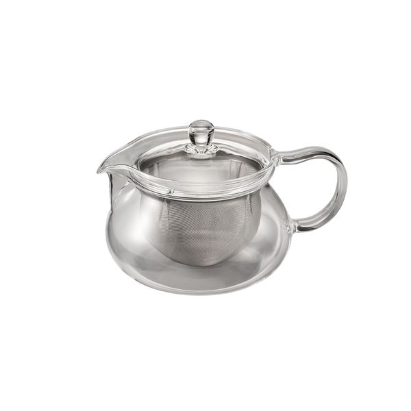 Hario Mochimaru Tea Teapot