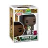 Funko POP NBA: Legends- Shawn Kemp(Sonics Home)