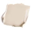 Paese Cosmetics 300C PORCELAIN Collagen Moisturizing Foundation