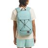 Jack Wolfskin Women's Serene Daypack