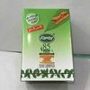 24 pcs Pyary ayurvedic turmeric soap 75 gms natural vegetable source