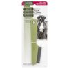 Double Row Flea Comb for Dogs, 1 Comb
