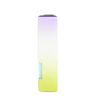 Buf, Puf Double, Sided Body Sponge (Quantity of 5)