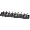Blue Sea Systems 20A - 8 Circuit Terminal Block