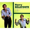 Calypso-Mento-Folk 1954-1957 (2CD)