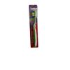 COLGATE ZIZ-ZAG TOOTHBRUSH X 3