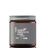 Peppermint Acne Eliminator Scrub