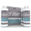 Affinage ASP Eraser (New Low Odour, 3 x 100ml)
