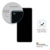 Screen Protector for Oppo Reno6 Lite matte Flexible Glass 9H dipos