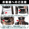 VASTLAND Lantern, Oil Lantern, Medium, Olive, Camping, Outdoor Equipment, Includes Replacement Wick