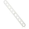 Efalock Professional Perm Sticks Short Pack of 1 (1 x 50 Pieces)