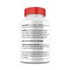 Balance Flow Glyco Optimizer Capsules, Max Strength, BalanceFlow Pills (1 Pack)