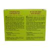 Wax at Home Microwavable White Tea Cream Stripless Wax Kit 8.45 Ounces by Wax Necessities Waxness