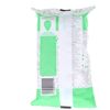 Summer’s Eve Aloe Love Gentle Daily Feminine Wipes, Removes Odor, pH balanced, 32 Count, (Pack of 2)