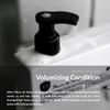Number 4 Hair Conditioner, Volumizing Conditioner, Volumizing Condition, 8.5 oz