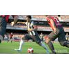 PES 2014 - Pro Evolution Soccer - [Xbox 360]