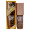 Sol de Janeiro - Glowmotions Copacabana Bronze 75 ml