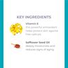 Derma E Vitamin E Skin Oil 14,000 Iu 2 Fl OZ