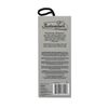 NPW-USA Sudweiser Soap on a Rope