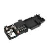 Fuse Box Junction Relay Module 23190409  For 2014-2016 Chevrolet Malibu 