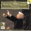 SYMPHONY NO. 9 D MOLL OP.