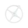 Plastica Swimming Pool Reel Easy Slidelock Roller Steering Wheel Handle
