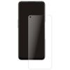 Screen Protector for Oppo K9s matte Flexible Glass 9H dipos