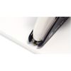 Esco EA762HD-26 Medium Needle Remover (White)