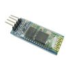 KKHMF HC-06 Module Serial Module Arduino Compatible